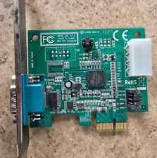 952E-R2 Module, PLC, LCD, Board, Controller