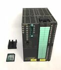 953-1LJ00 Module, PLC, LCD, Board, Controller