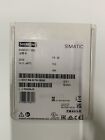 9548LT030AA0 Module, PLC, LCD, Board, Controller