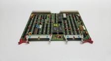 955-104F Module, PLC, LCD, Board, Controller