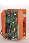 956-0047 Module, PLC, LCD, Board, Controller