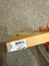 9560-16I Module, PLC, LCD, Board, Controller