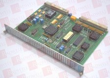 956005600 Module, PLC, LCD, Board, Controller