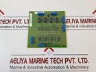 956215556102 Module, PLC, LCD, Board, Controller
