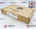 95690001 Module, PLC, LCD, Board, Controller