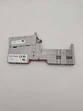 95723405 Module, PLC, LCD, Board, Controller