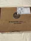 95747905 Module, PLC, LCD, Board, Controller