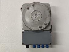 95779002 Module, PLC, LCD, Board, Controller