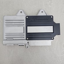 95B035223E Module, PLC, LCD, Board, Controller