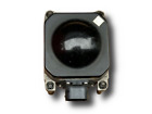 95B907567H Module, PLC, LCD, Board, Controller