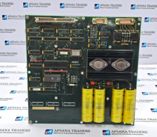95G1-129 Module, PLC, LCD, Board, Controller