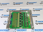 95H4632 Module, PLC, LCD, Board, Controller