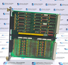 95I1-244 Module, PLC, LCD, Board, Controller
