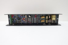 96-190988-3 Module, PLC, LCD, Board, Controller