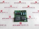 96-2047 Module, PLC, LCD, Board, Controller