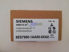 960-1AA00-0XA0 Module, PLC, LCD, Board, Controller