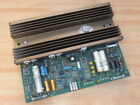960097-01A Module, PLC, LCD, Board, Controller