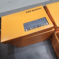 9600PLC