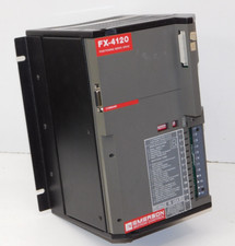 960121-01 Module, PLC, LCD, Board, Controller