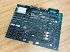 960121-92 Module, PLC, LCD, Board, Controller