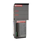 960159-02 Module, PLC, LCD, Board, Controller