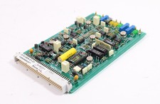 9602914