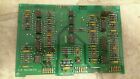 96038341 Module, PLC, LCD, Board, Controller