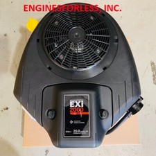 960430113-01 Module, PLC, LCD, Board, Controller