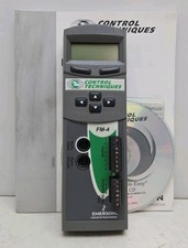 960498-03 Module, PLC, LCD, Board, Controller