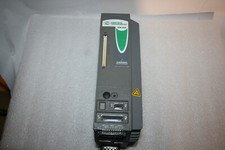 960501-10 Module, PLC, LCD, Board, Controller