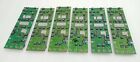 96050201 Module, PLC, LCD, Board, Controller