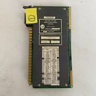 96060279 Module, PLC, LCD, Board, Controller