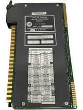 96060290 Module, PLC, LCD, Board, Controller