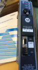 96077679 Module, PLC, LCD, Board, Controller