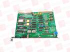 9608955 Module, PLC, LCD, Board, Controller