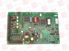 9609239 Module, PLC, LCD, Board, Controller