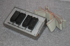 9611210004
