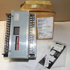 96119079 Module, PLC, LCD, Board, Controller