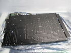 96152150 Module, PLC, LCD, Board, Controller