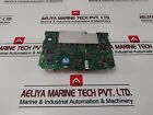 96161602 Module, PLC, LCD, Board, Controller