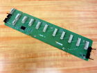 96177296 Module, PLC, LCD, Board, Controller