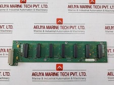 96191496A01