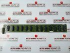 96191898 Module, PLC, LCD, Board, Controller