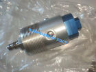 962-800 Control Module by DEUBLIN
