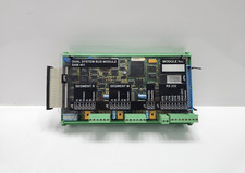 962.002.600 Module, PLC, LCD, Board, Controller