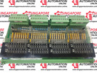 962.004.400 Module, PLC, LCD, Board, Controller