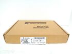 96211472 Module, PLC, LCD, Board, Controller