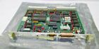 9621229 Module, PLC, LCD, Board, Controller