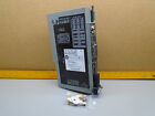 96220073 Module, PLC, LCD, Board, Controller