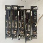 96248272 Module, PLC, LCD, Board, Controller